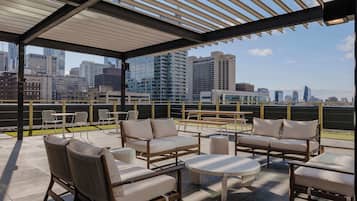 Apartment, Accessible | 1 bedroom
