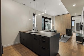 Apartment, Accessible | 1 bedroom