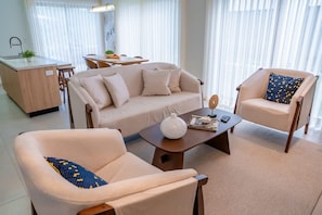 3 bedrooms