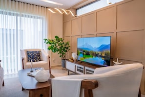 3 bedrooms