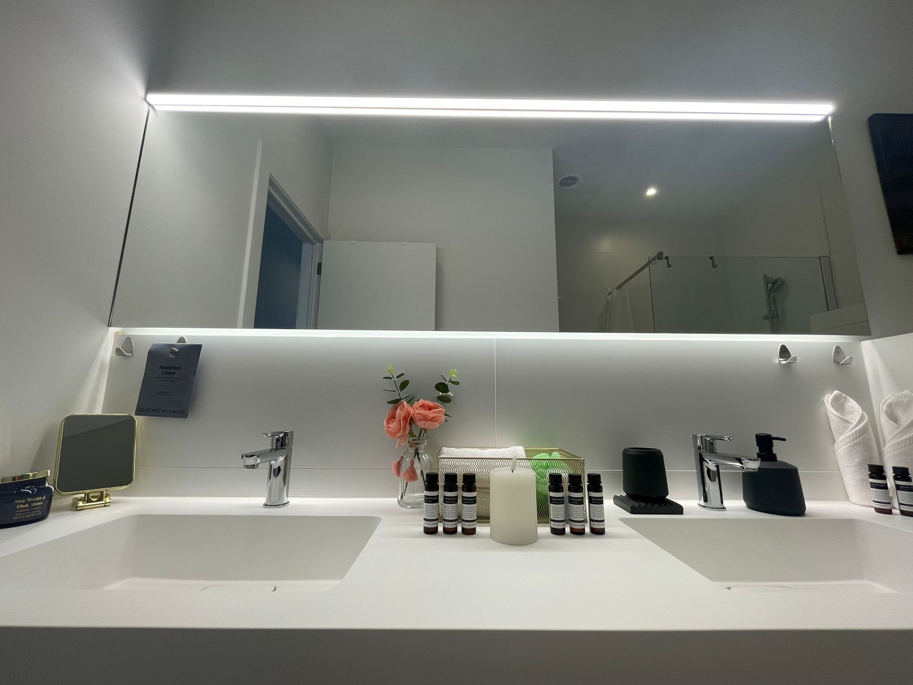 Kamar