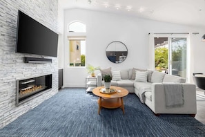3 bedrooms