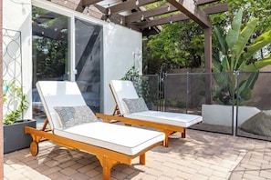 3 bedrooms