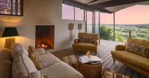 Familienzelt | Kostenloses WLAN