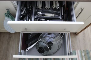 Miscellaneous - Leeds Urban Retreat - Modern 2 bed Apartment (Leeds)