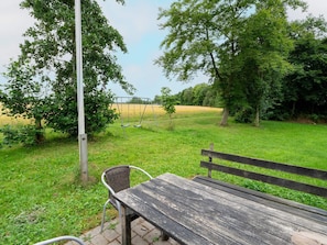 Hus | Exteriör