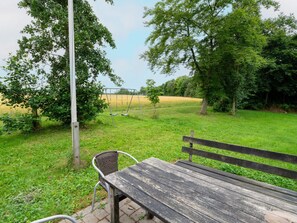 Eksteriør