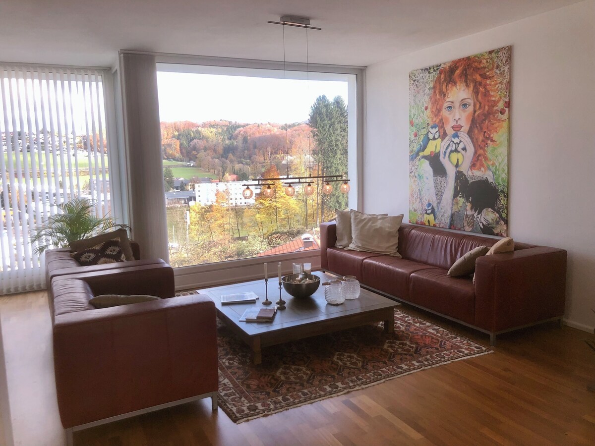 Imagen de perfil del propietario o de la propietaria