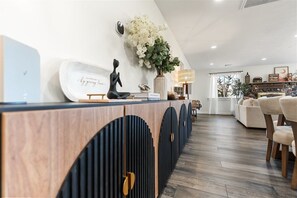 Lobby - Serenity Retreat, Magical View & Perfect Location (Sedona)