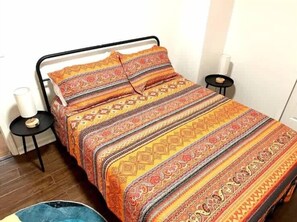 House, 3 Bedrooms