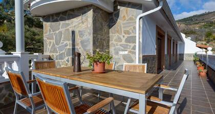 Caballo Tourist Apartment