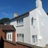 Blyton 2-bed Cottage, Parking, 30m to Lincoln