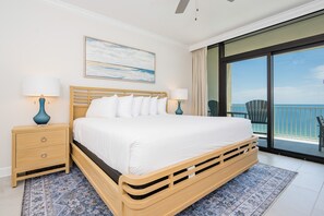 3 chambres, Wi-Fi gratuit