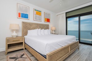 Appartement, 3 slaapkamers | 3 slaapkamers, gratis wifi