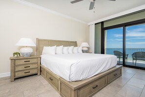 3 chambres, Wi-Fi gratuit