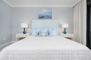 Apartment, 3 Schlafzimmer