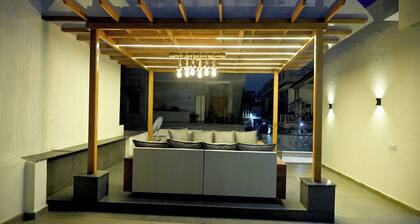 Ista Inn Homestay