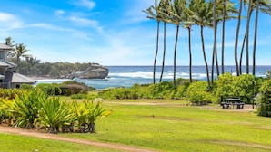 Unclassified image, 3 of 36, button - Kauai Poipu Sands 222 2 Bedroom Condo (Koloa)