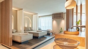 Unclassified image, 2 of 6, button - Luxury apartments in the center of Dorf Tirol-quiet location. 301 (Dorf Tirol)