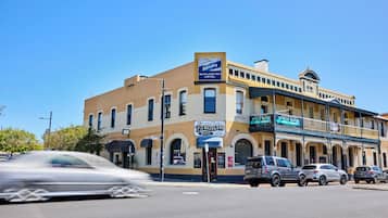 ์๋ฐ ์์ค ์ ๋ฉด