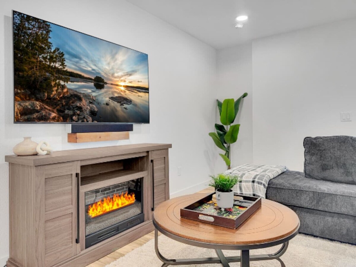 Imagem do perfil do anfitrião