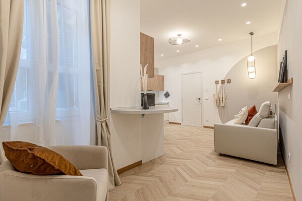 Televisor intel·ligent 