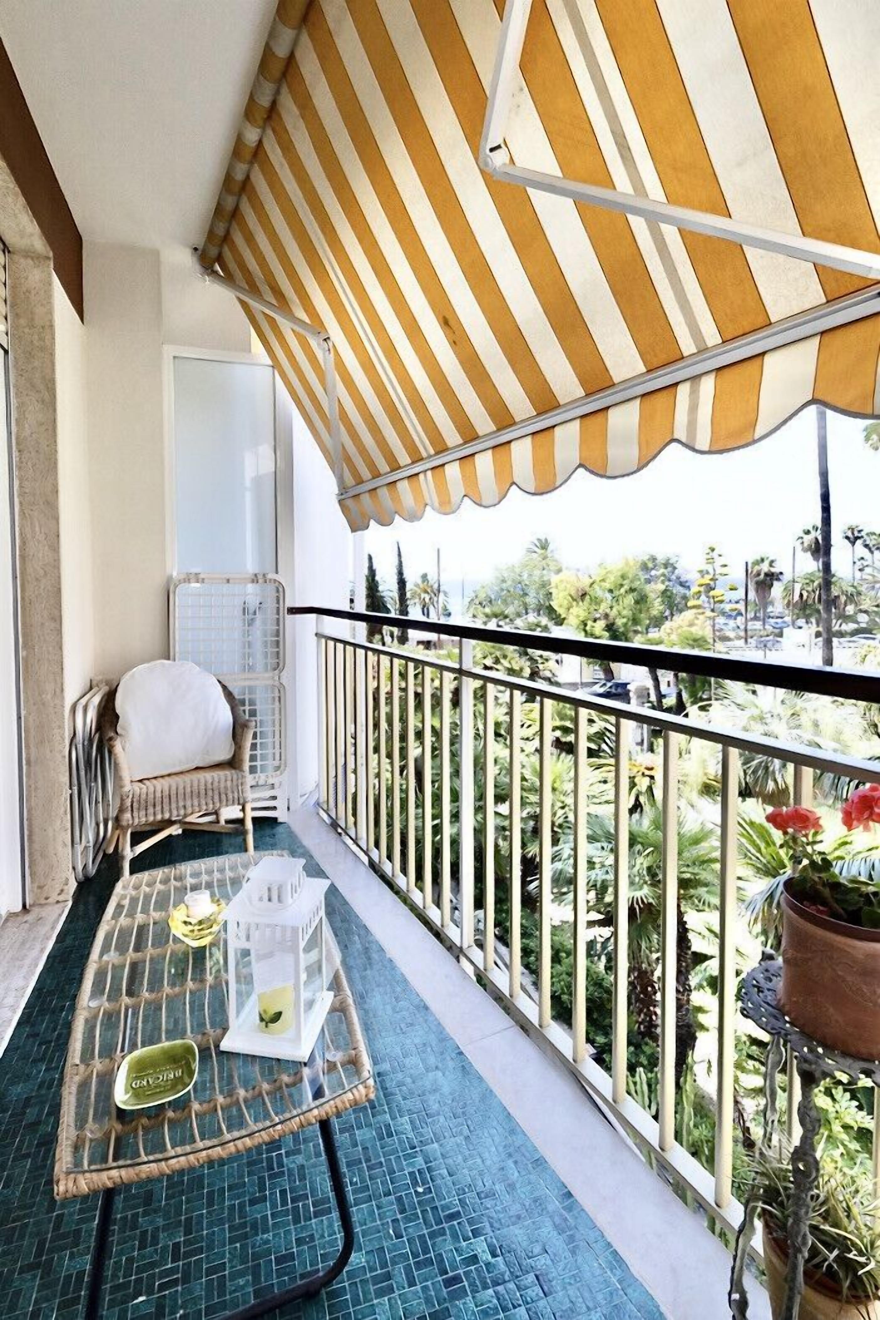 Apartment | 2 bedrooms