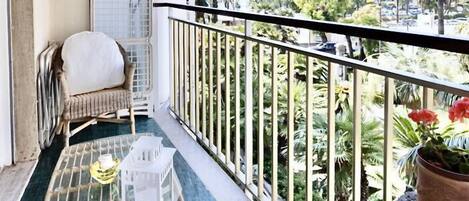 Apartment | 2 bedrooms