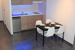 Private kitchen - Villa Sagrada (Barcelona)