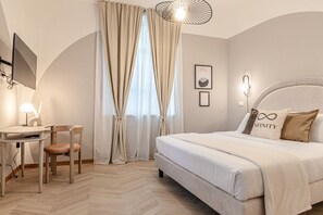 Billede uden beskrivelse, 3 af 123, knap