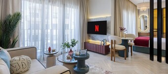 Prime Residence Zayed Hills