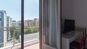 Apartment (2 Bedrooms) | Interior - Italianway Comfort - Maffei 20 (Milan)