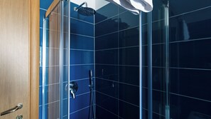 Departamento (2 Bedrooms) | Interior