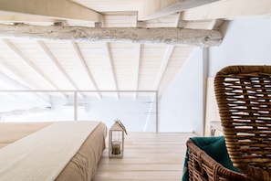 Ropa de cama de alta calidad y cubrecamas
