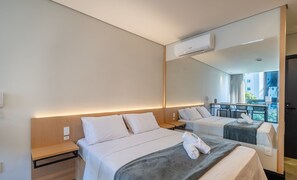 Basic-Villa