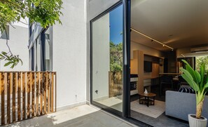 Basic Villa | Interior - Sua estadia próxima da Praia Brava - BSO (Balneário Camboriú)