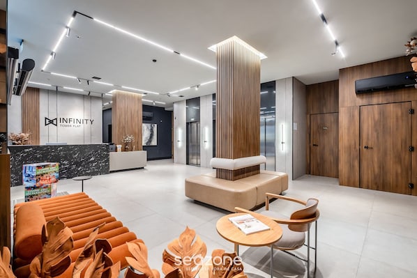 Image sans description, 1 de 72, bouton