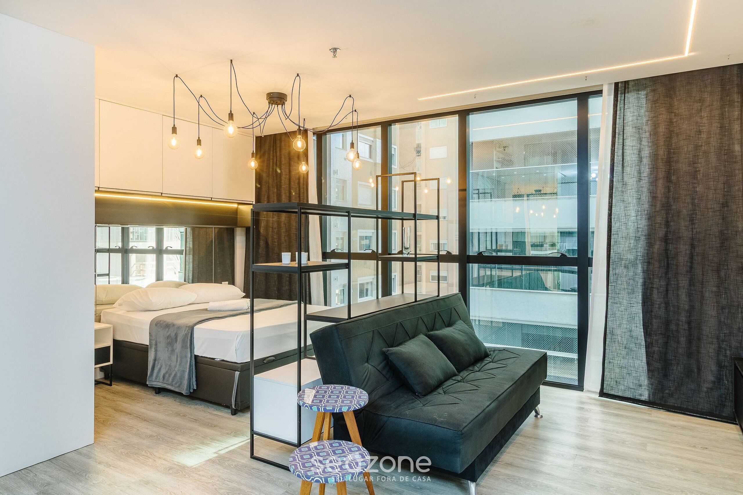 Basic Apartment | 1 bedroom