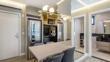 ๋ฒ ์ด์ง ์ํํธ | ๋ค์ด๋