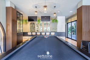 Image sans description, 3 de 72, bouton