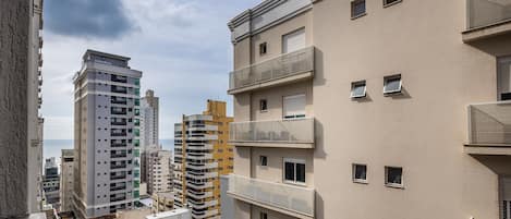 Basic Apartment | Miscellaneous