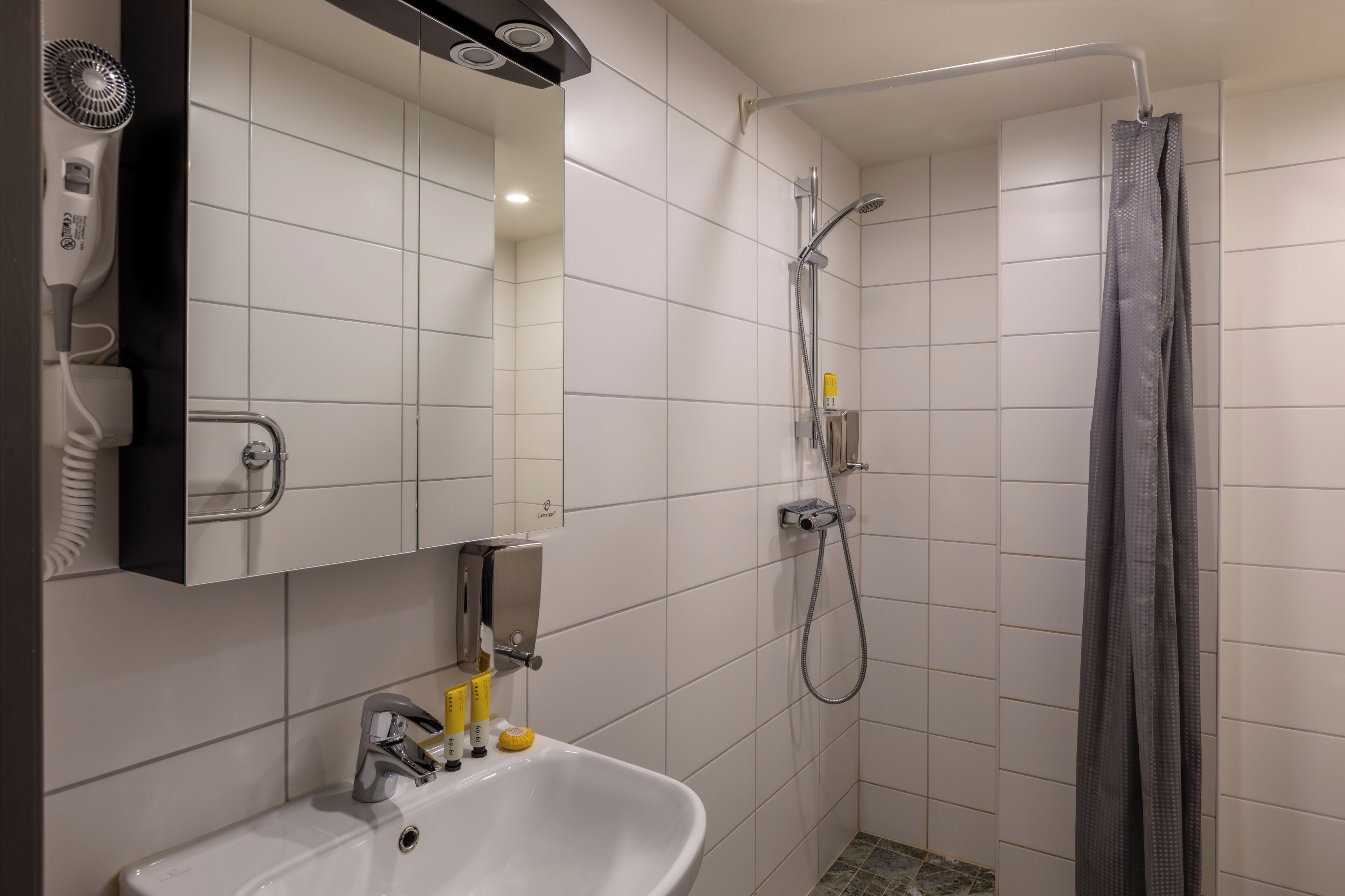 Foto - Bob W Stockholm Gamla Stan