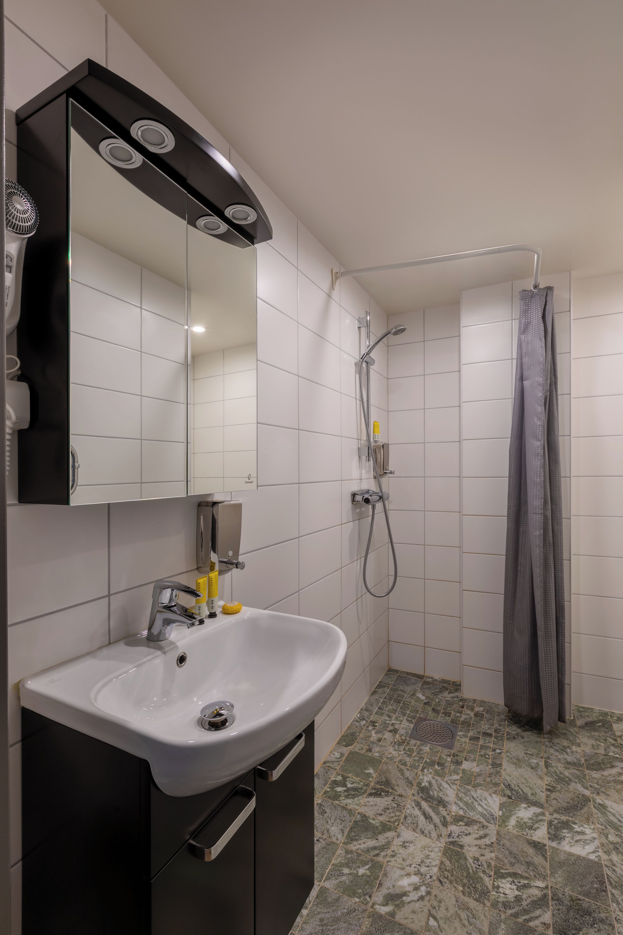 Foto - Bob W Stockholm Gamla Stan