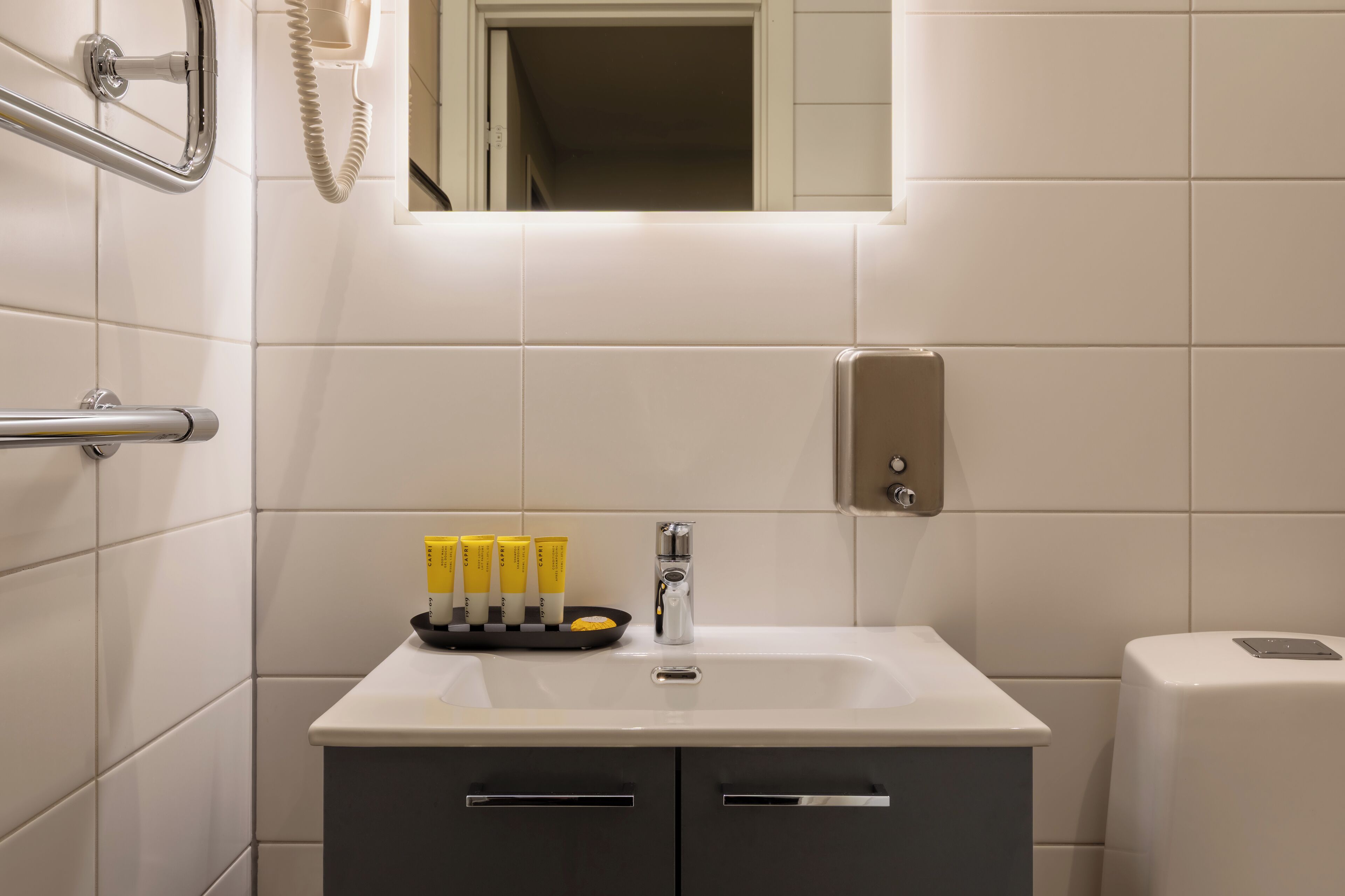 Foto - Bob W Stockholm Gamla Stan