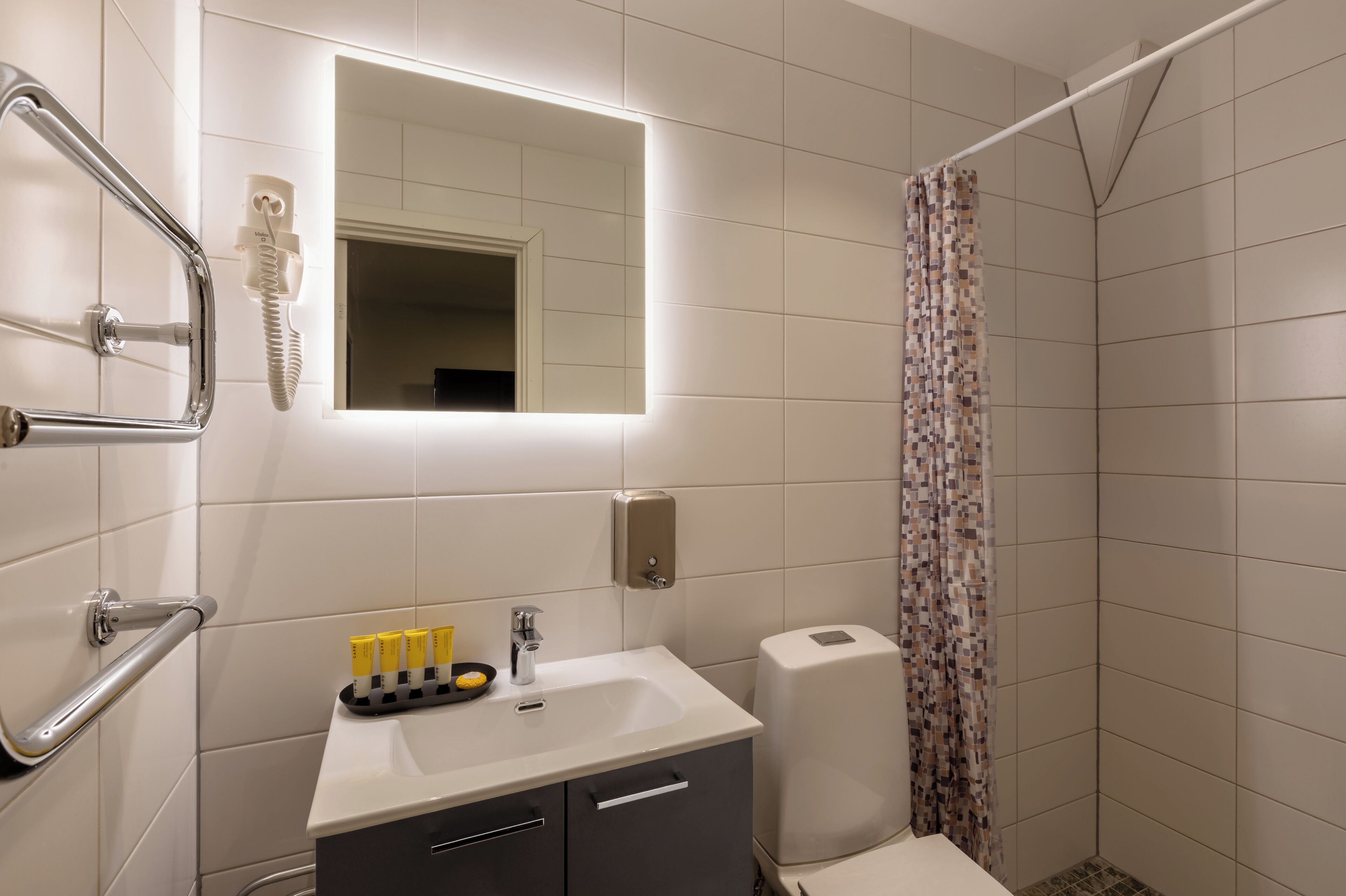 Foto - Bob W Stockholm Gamla Stan