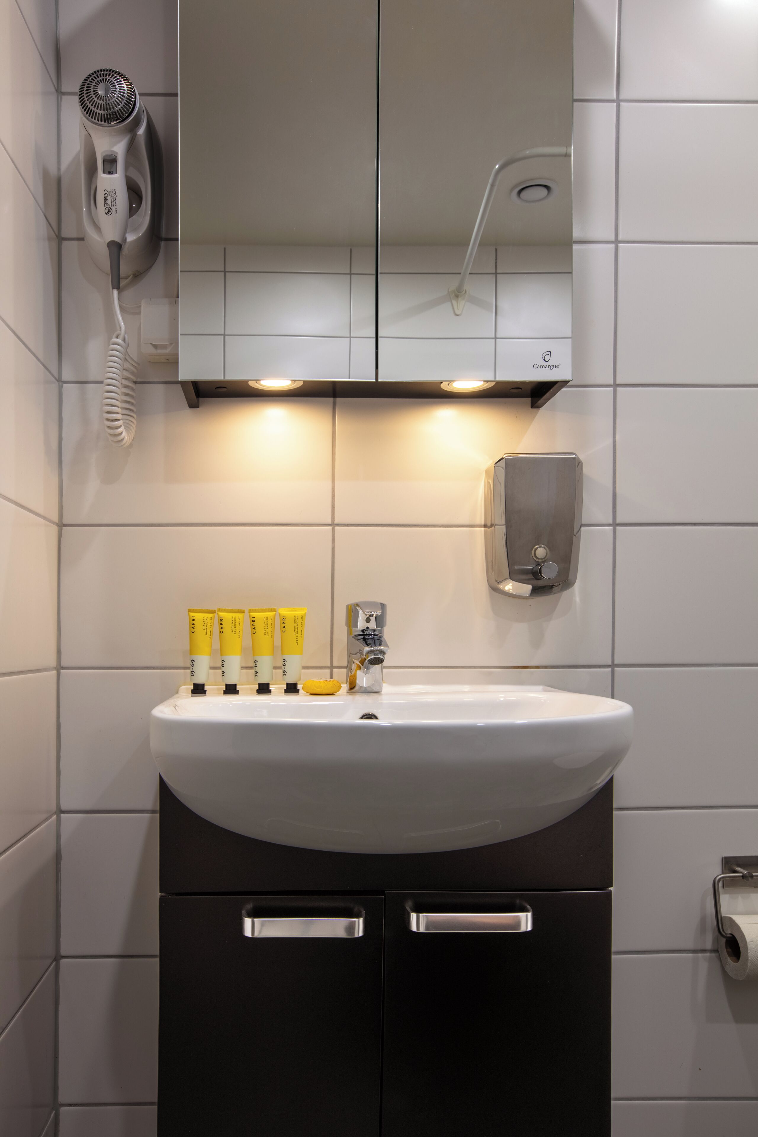 Foto - Bob W Stockholm Gamla Stan