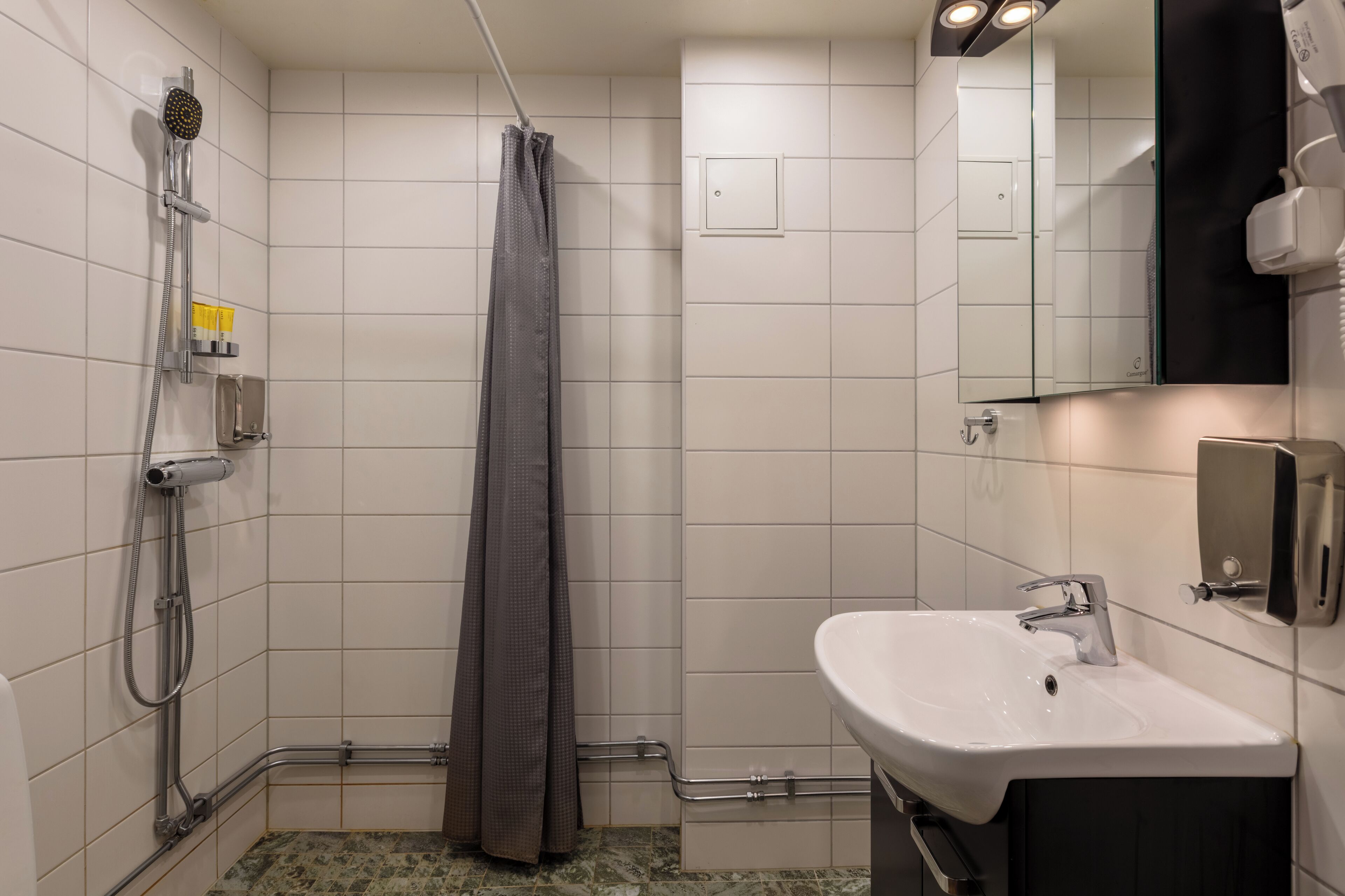 Foto - Bob W Stockholm Gamla Stan