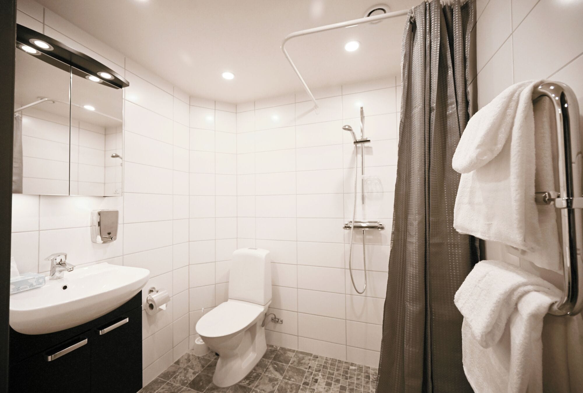 Foto - Bob W Stockholm Gamla Stan