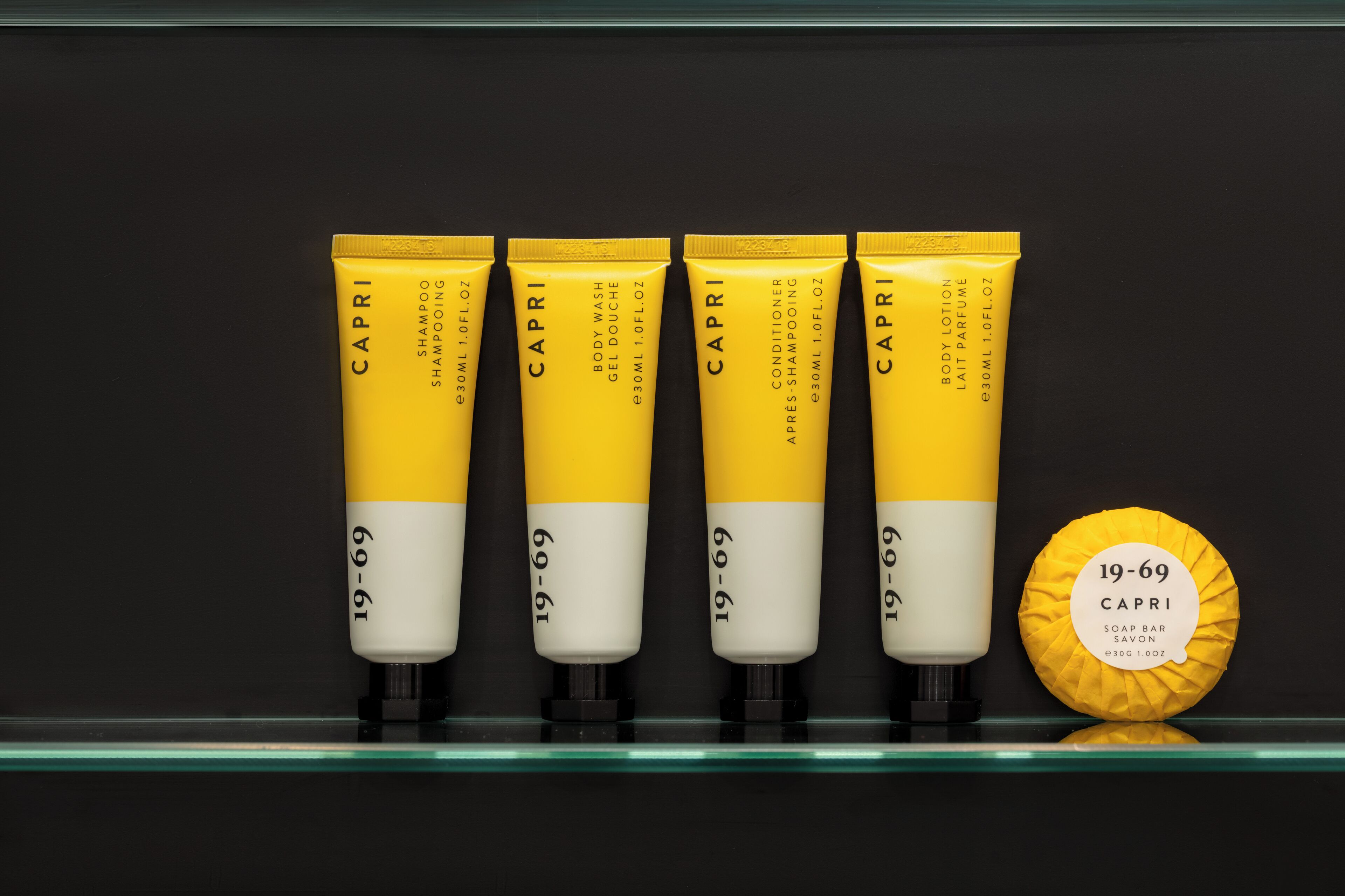 Foto - Bob W Stockholm Gamla Stan