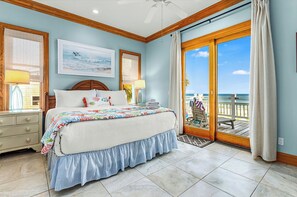 3 bedrooms, internet